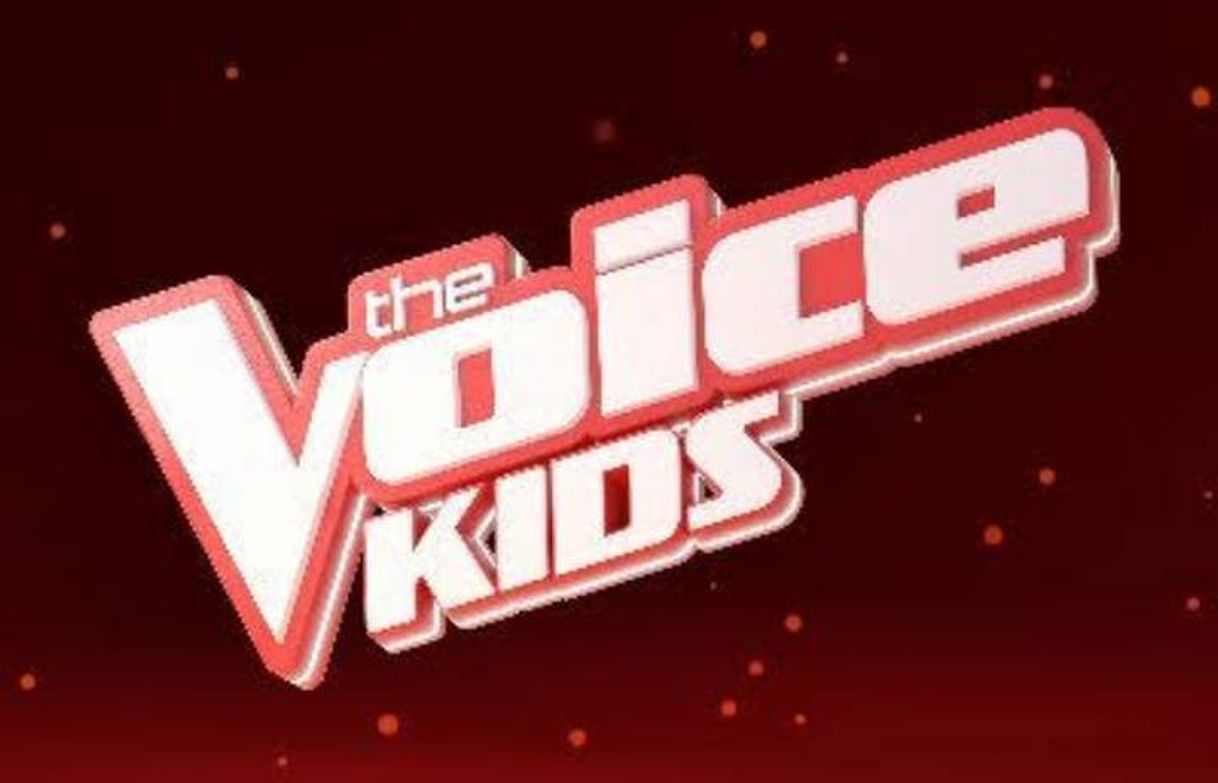 Moda The voice brasil... Principalmente o ano que Eduarda ganhou.