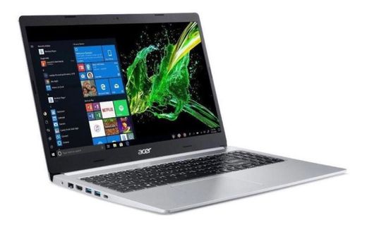 Notebook Acer Aspire 5 A515-54g-59c0 Ci5 8gb 512gb 