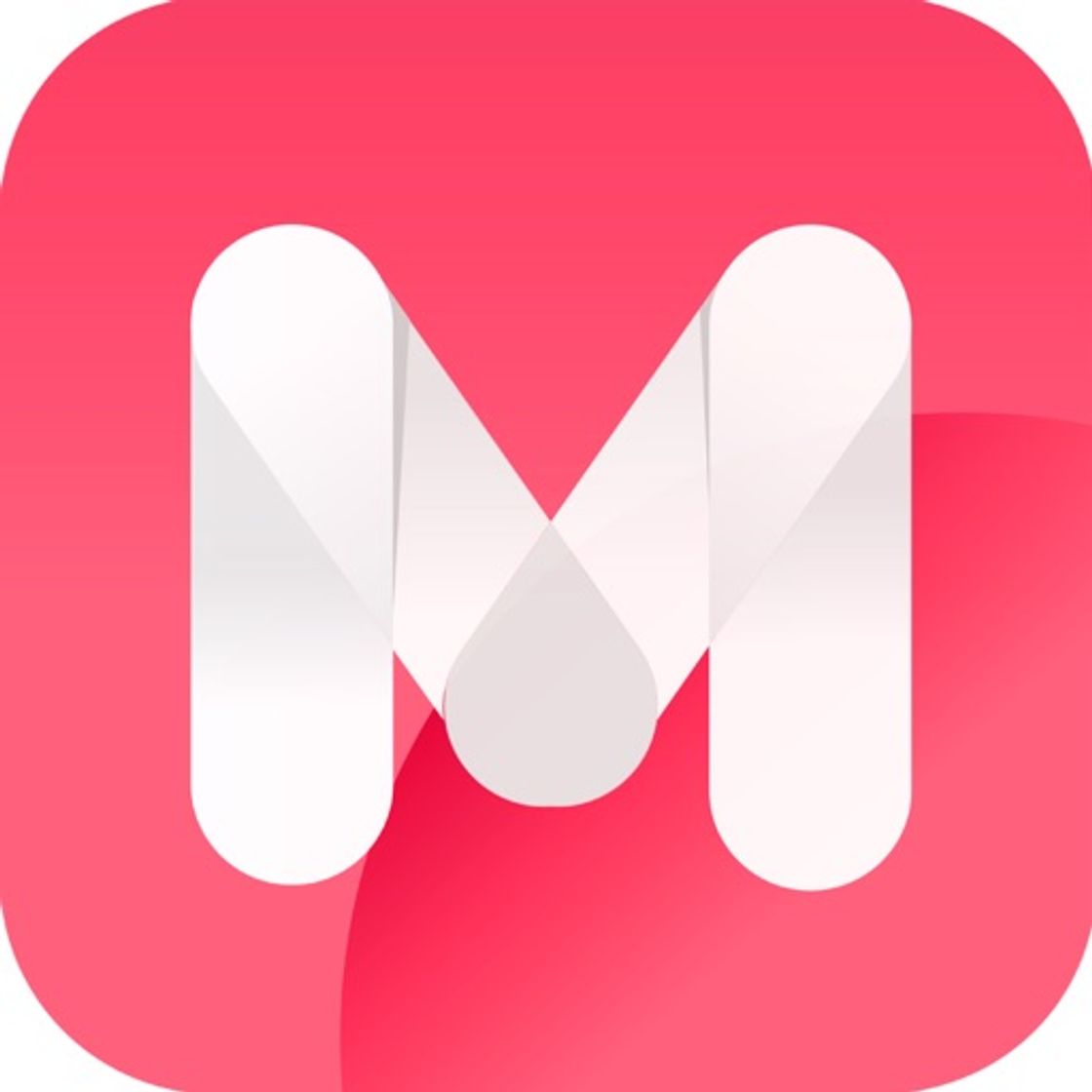 App Mujeres Seguras