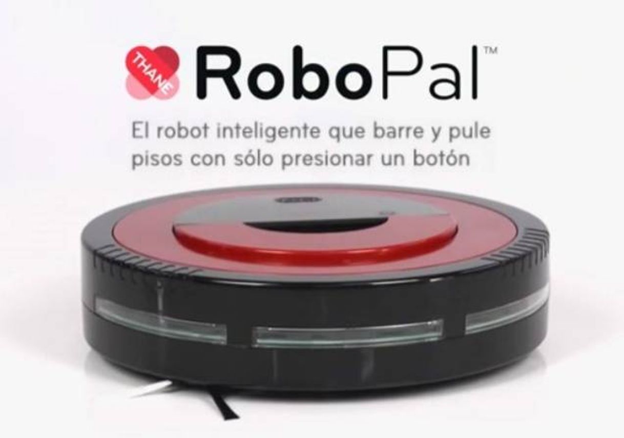 Product RoboPal