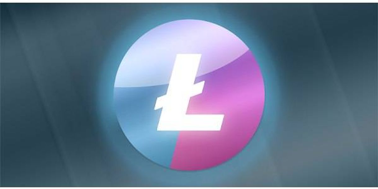 App Free LiteCoin