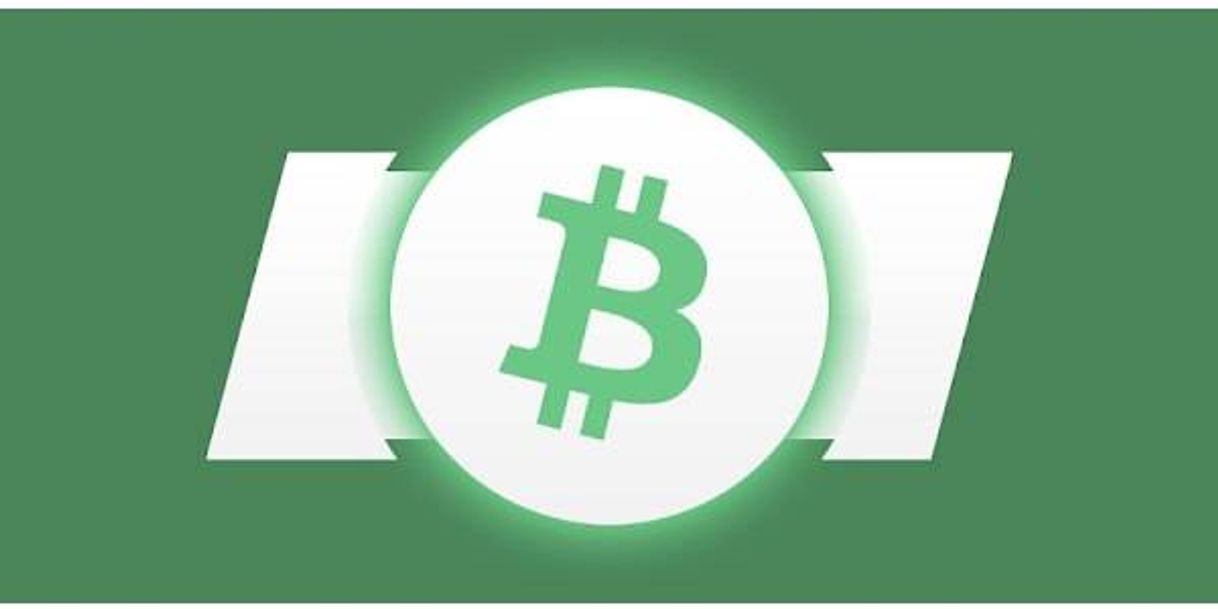 Moda Free bitcoin Cash