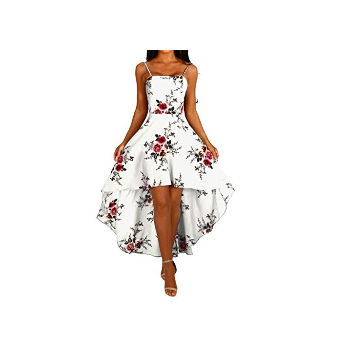 Social Interior Femenina Rebajas Ropa Interior Mujer Ropa Interior de Mujer de Moda Camison Lenceria Camison Dama Bragas Ropa Interior Novia Tiendas de Ropa Interior Mujer Tiendas de lence