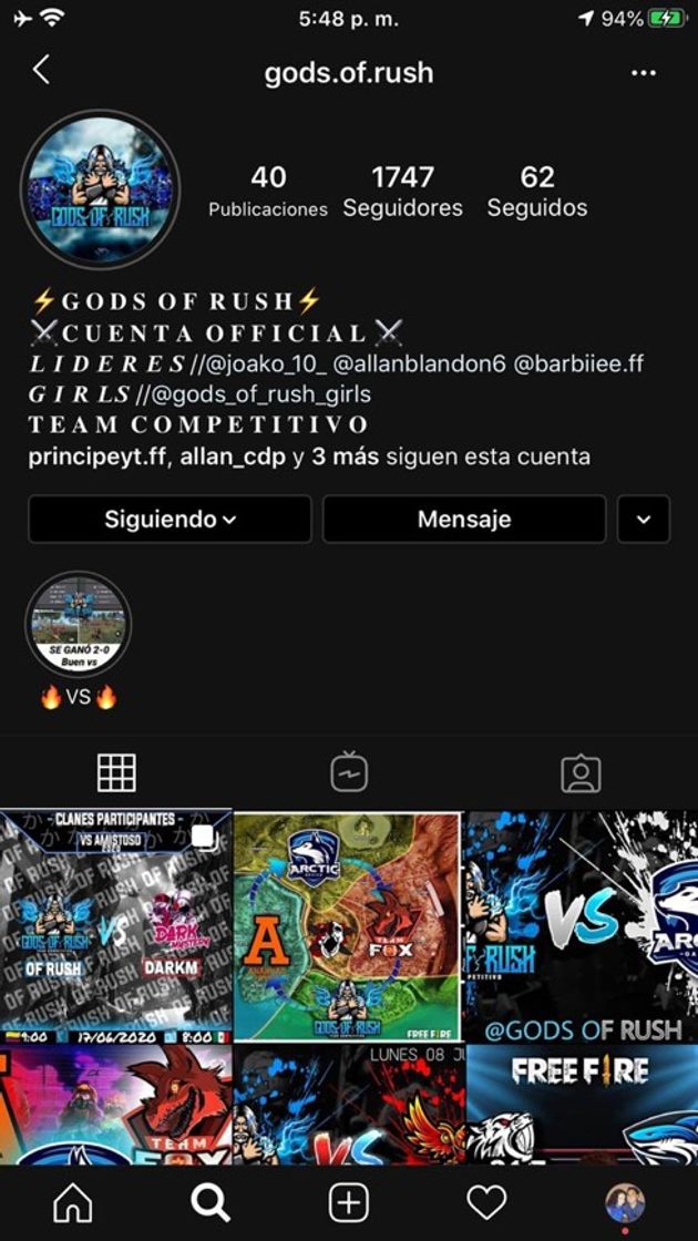 Social @champagnepapi • Instagram photos and videos