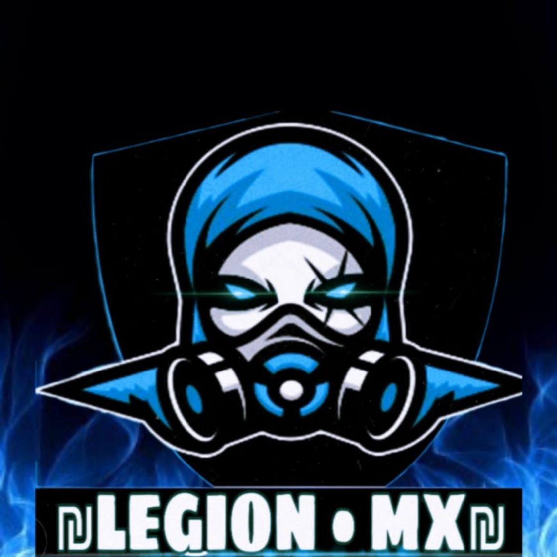 Social CANAL DE YOTUBE 