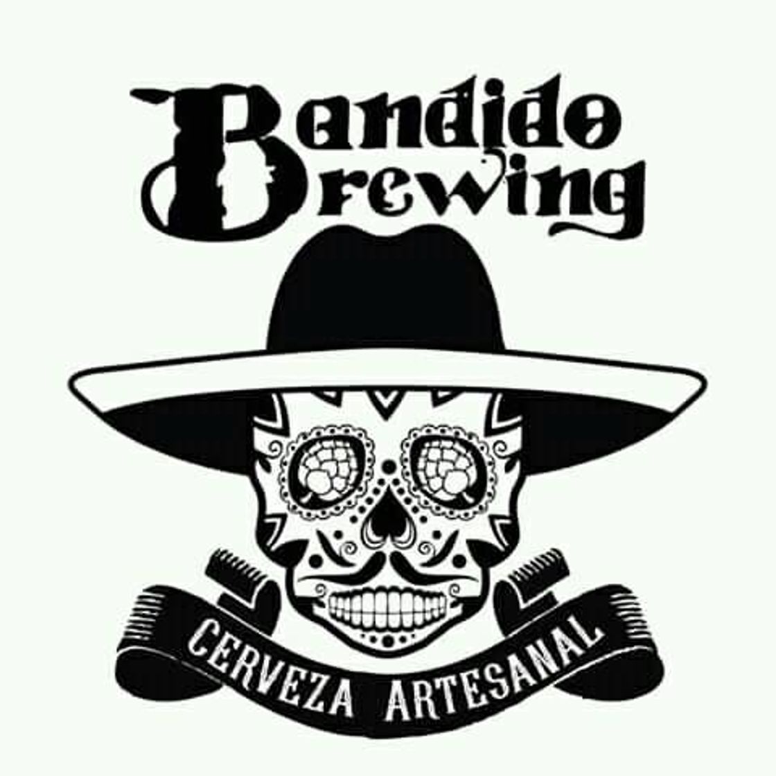 Restaurantes Bandido Brewing