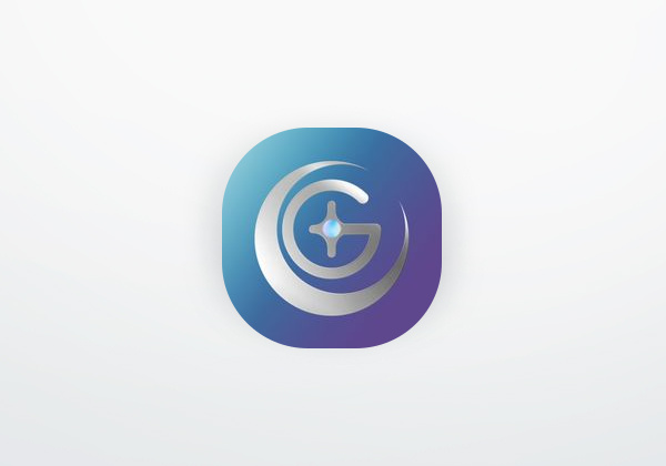 App GFRIEND LIGHT STICK