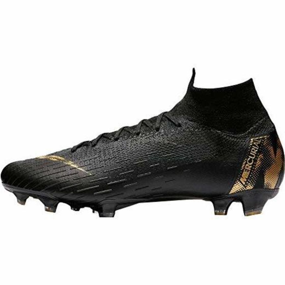 Moda Nike Men's Superfly 6 Elite FG Soccer Cleats