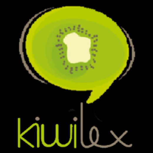 Kiwilex