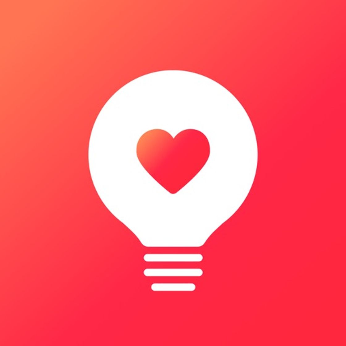 Welltory: Heart Rate Monitor