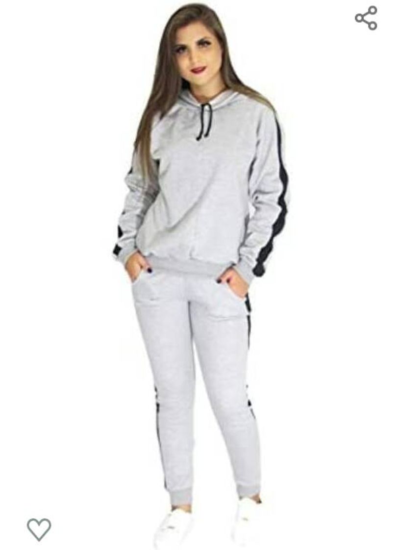 Social https://www.amazon.com.br/dp/B07X3Y392F/ref=cm_sw_r_cp_apa_i