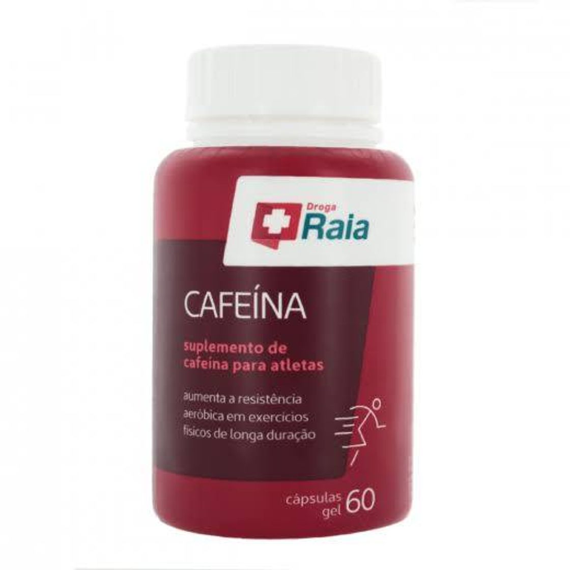 Social 
Droga Raia Online 