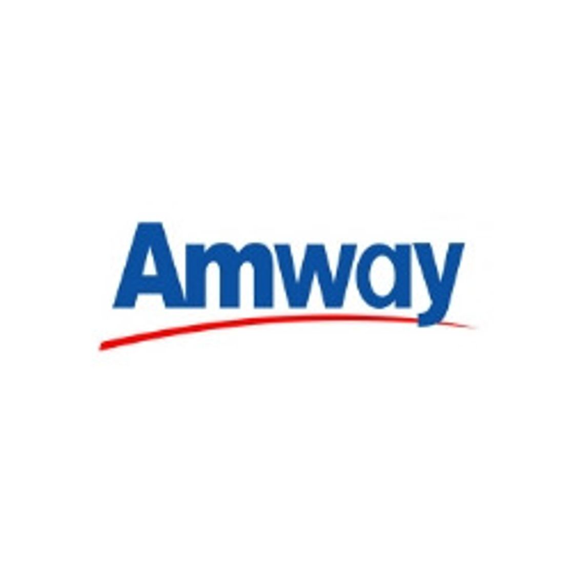 Product Amway