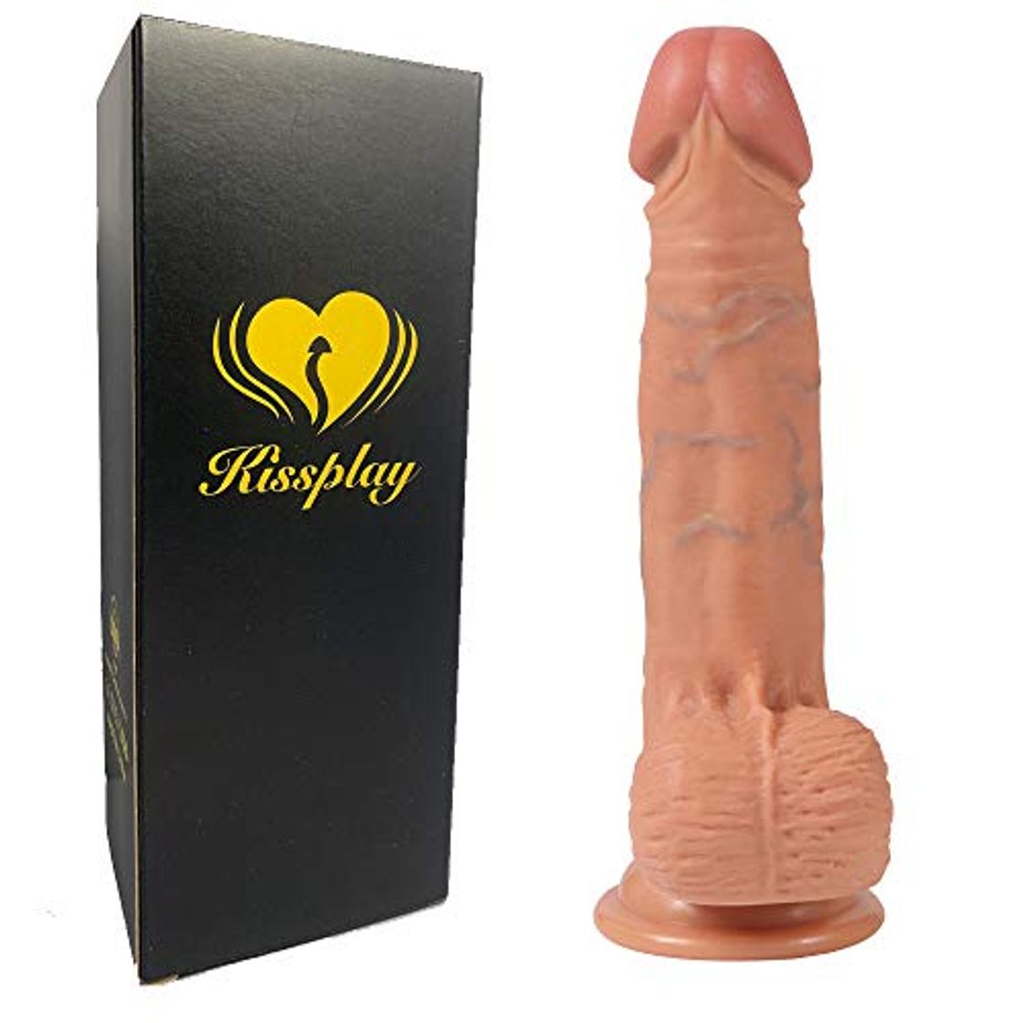 Social Kissplay Cônșộlạdôr Ręālīștā Silicona Sęxúàlęș para mujęr y Hombre Mạsạjeạdor ęrőticøs Cạrne Cônșộlạdôręș Ręạlīstạș Sęxúàlęș，Silicona Masajeador para Pųñtọ Ġ