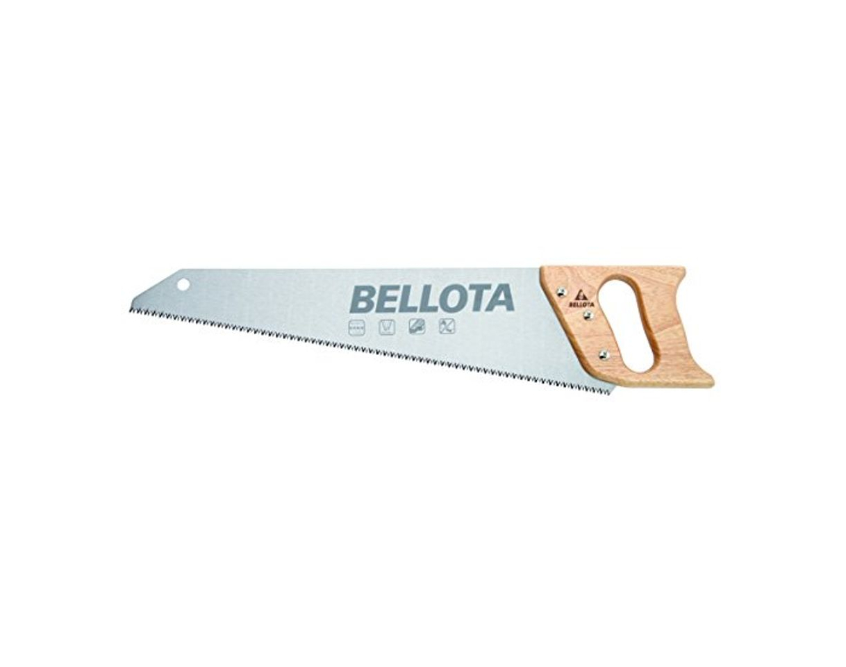 Producto Bellota 4551-14 - Serrucho