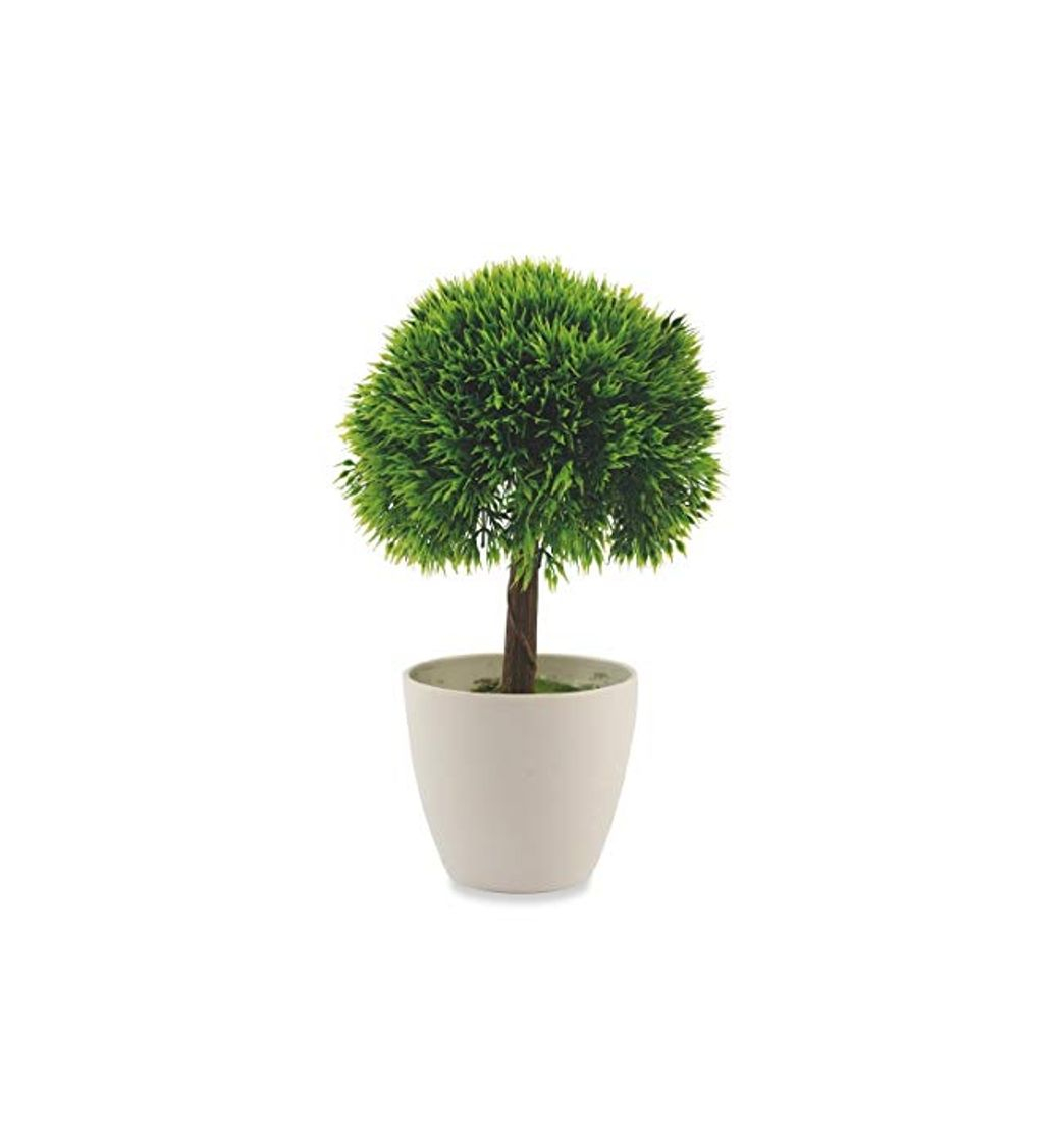 Product Galileo Casa 2420155 Árbol artificial