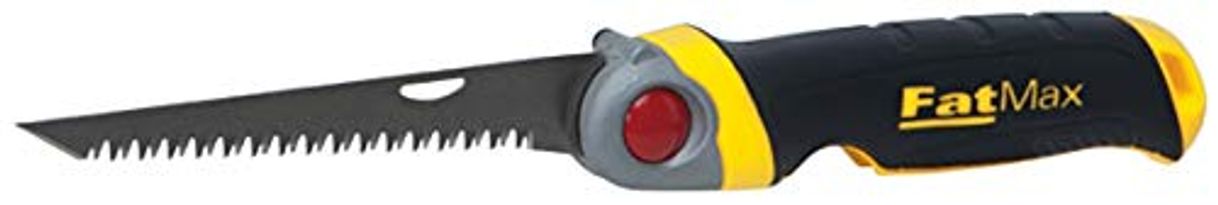 Product STANLEY FATMAX FMHT0