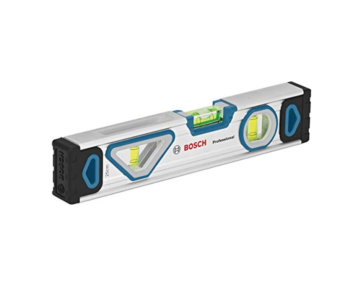 Product Bosch Professional 1600A016BN Nivel Magnético