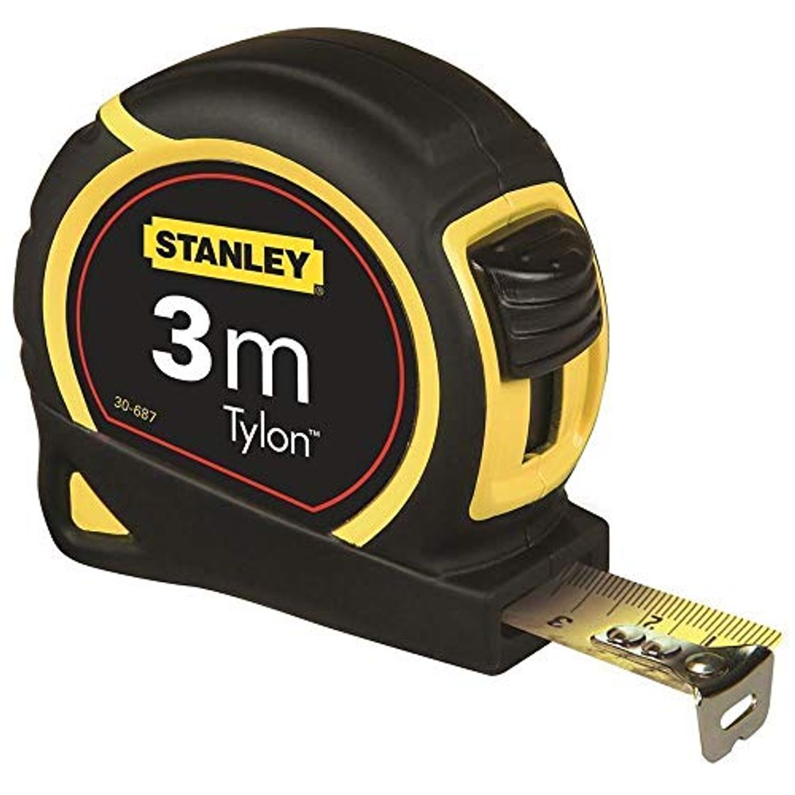 Product STANLEY 1