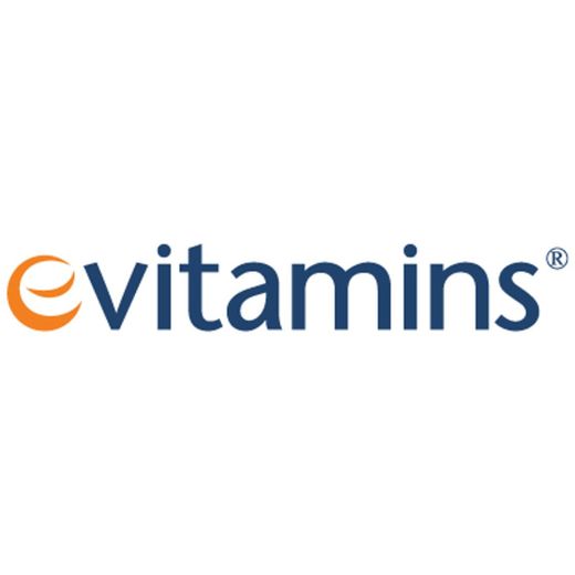 Evitamins