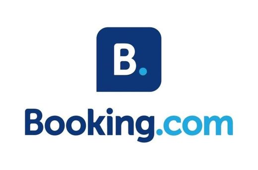 Booking | Official Site |