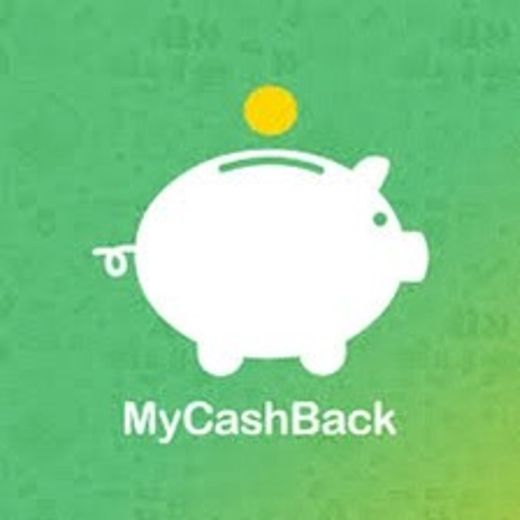 cash back em compras ☝🏼 link para receber 10 reais 