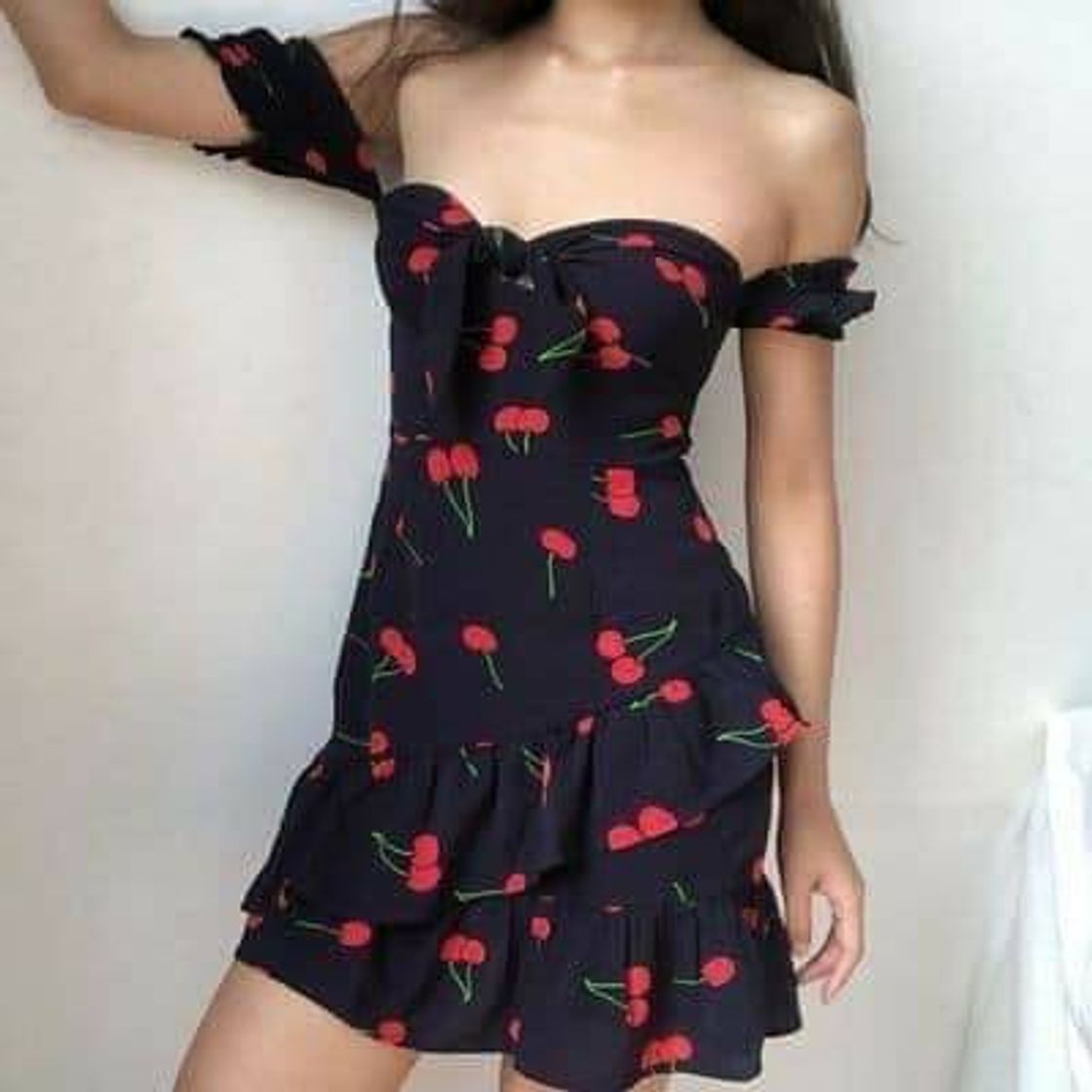 Social Vestido Mujer Bohemio Largo Verano Playa Fiesta Floral Manga Corta Cuello en V Talla Split Wrap Maxi Vestidos 5 XL