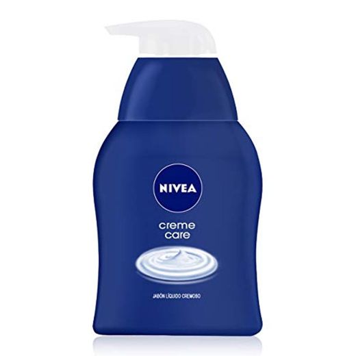 NIVEA Creme Care Jabón líquido