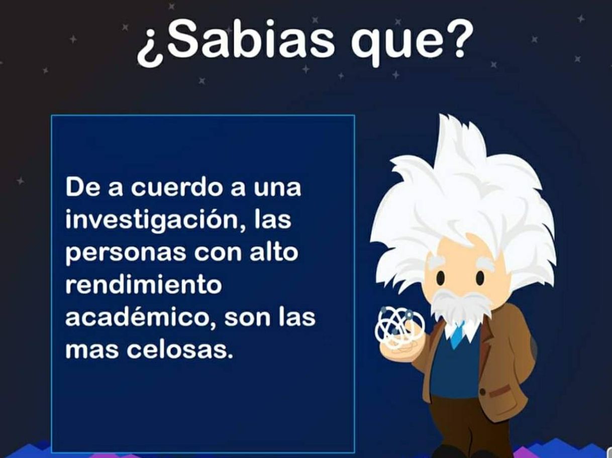 Social Necesidad de amor? 