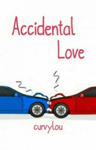 Accidental love >> l.s. [Editando]