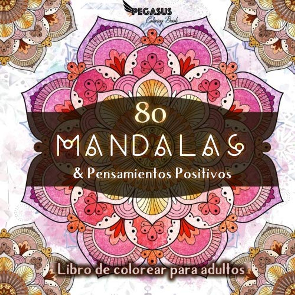 Social Maybelline Fit Me Matte Base de maquillaje, Tono: 120 Classic Ivory