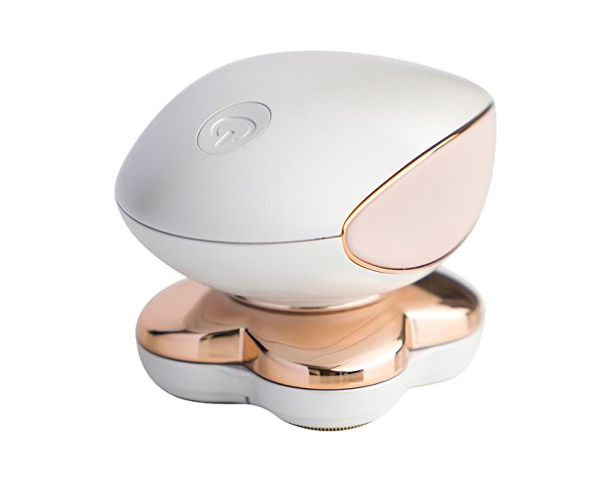 Social Flawless Legs Women's Hair Remover