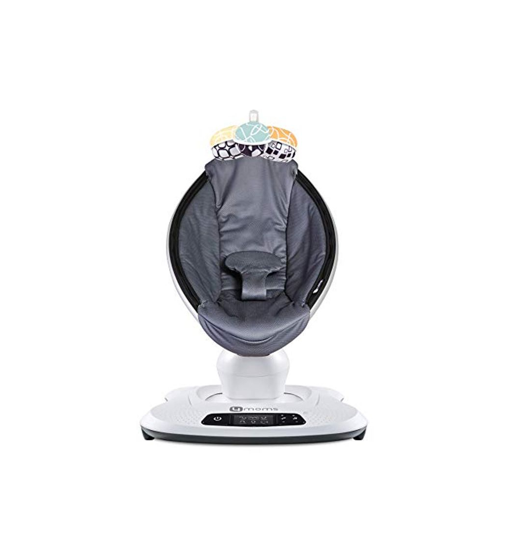 Product 4moms mamaRoo