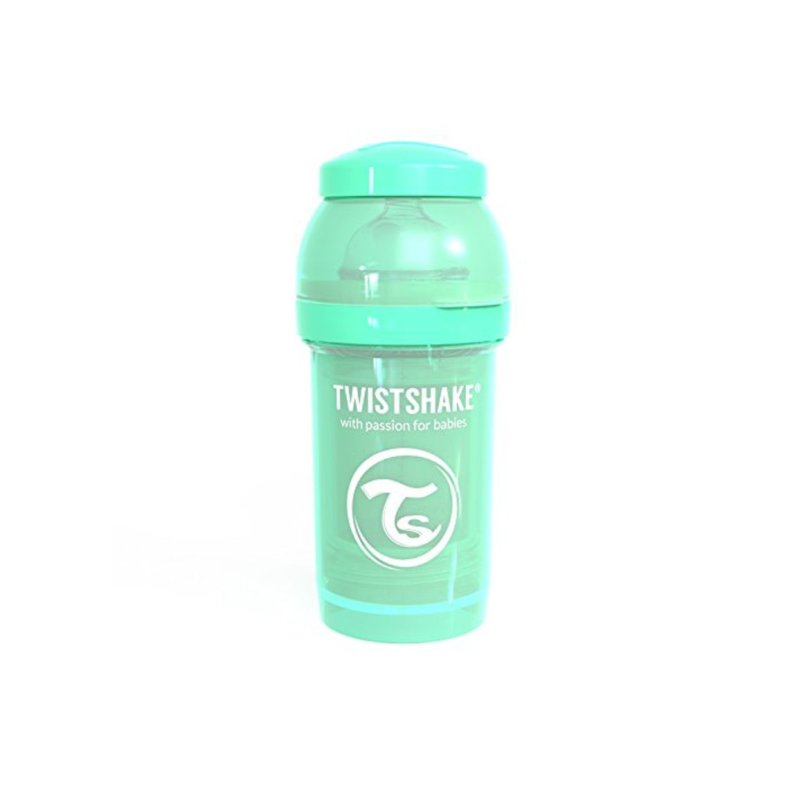 Productos Twistshake 78251 - Biberón