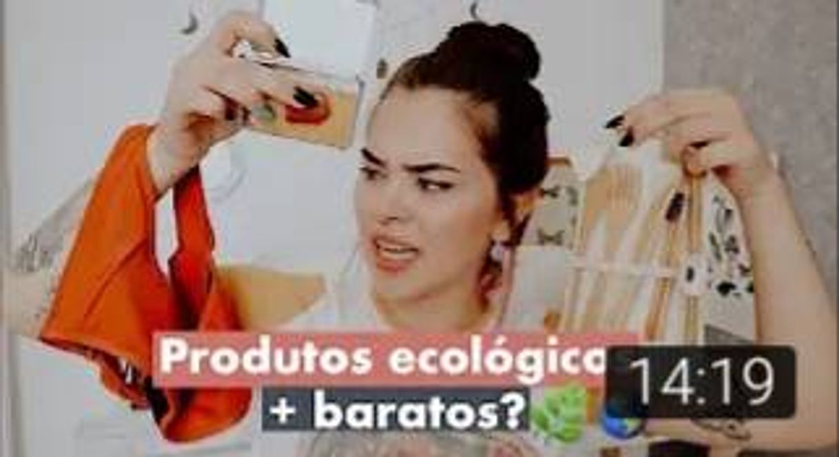 Moda Comprinhas sustentáveis dos últimos meses! l Gabi Ferreira