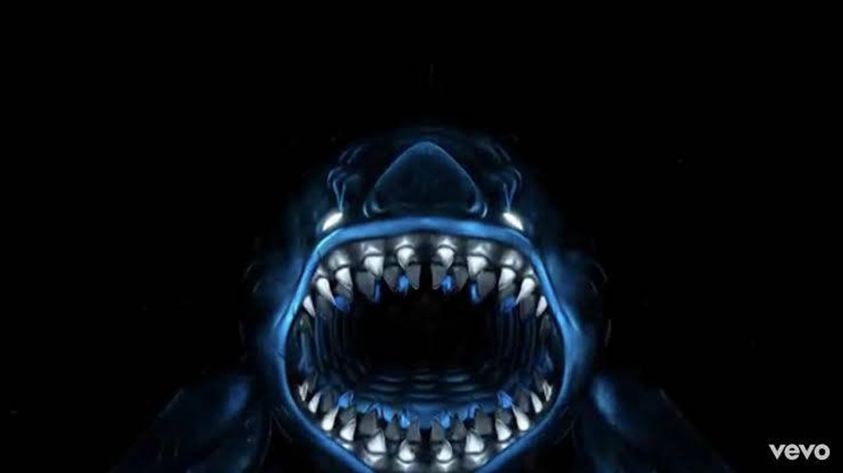 Social Ilomilo - Billie Eilish