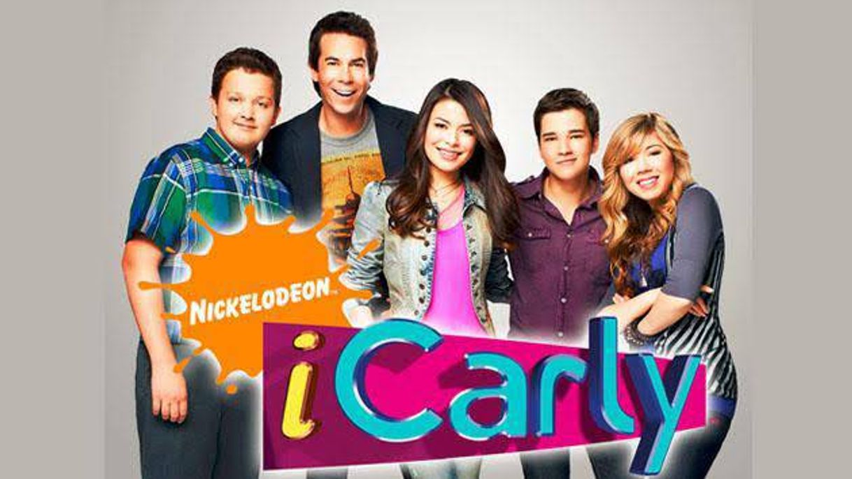 Social ¡Carly