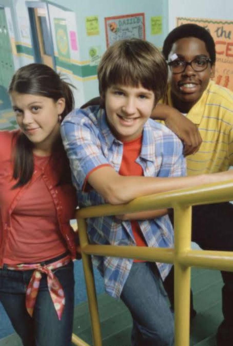 Social Manual de Supervivencia Escolar de Ned 