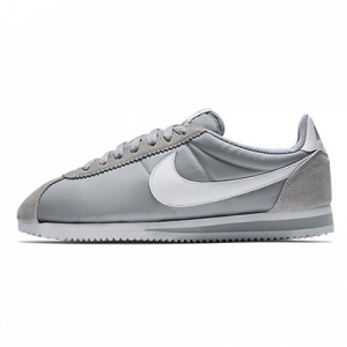 Fashion Nike Classic Cortez Nylon: Características - | Sneakitup