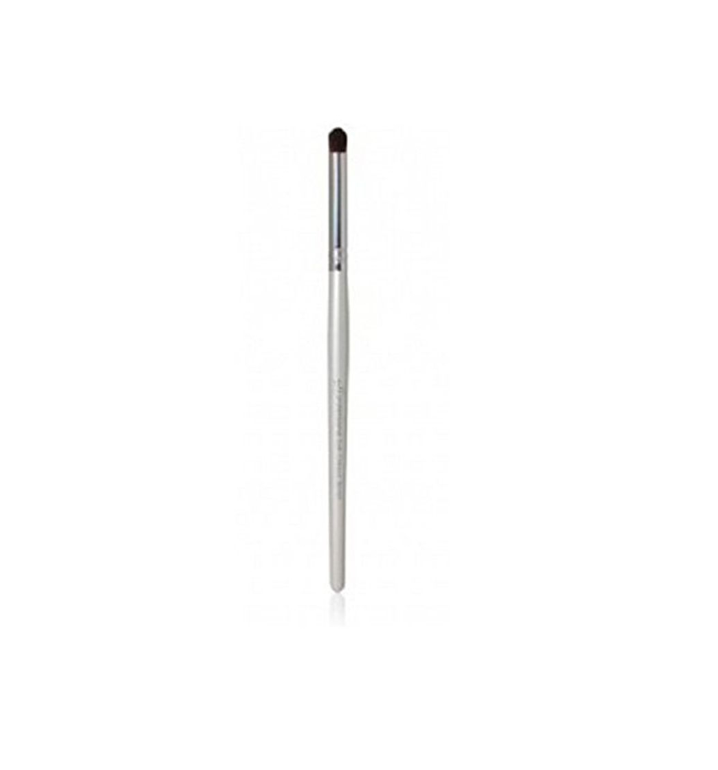 Products e.l.f. Eye Crease Brush, 2 Ounce