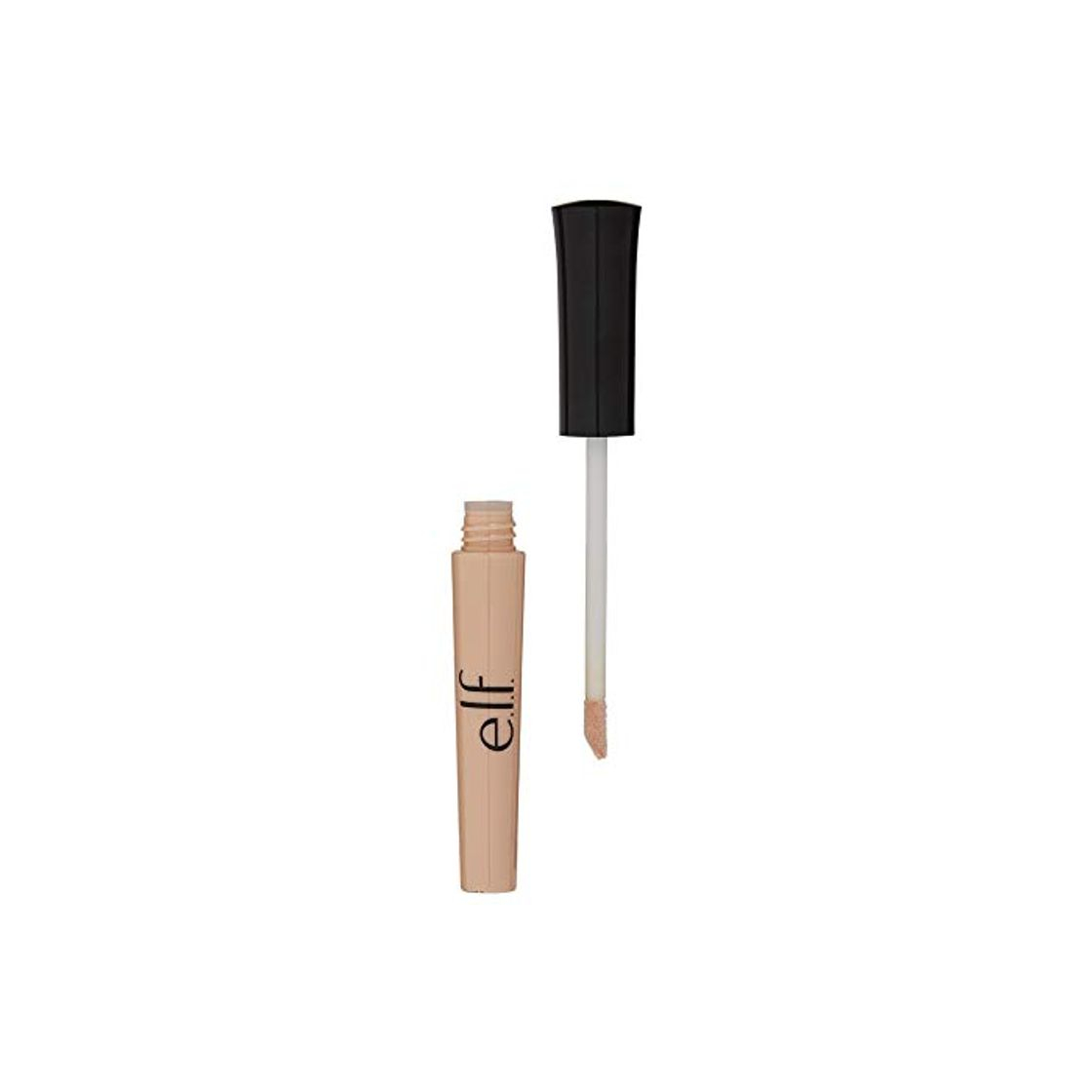 Product e.l.f. 21711 eyelash primer - Eyelash Primers