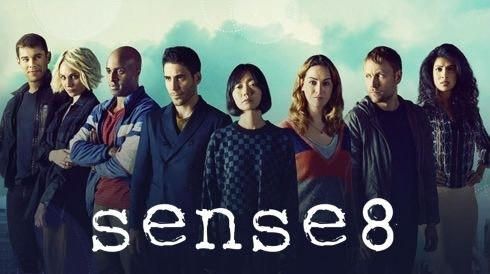 Sense8