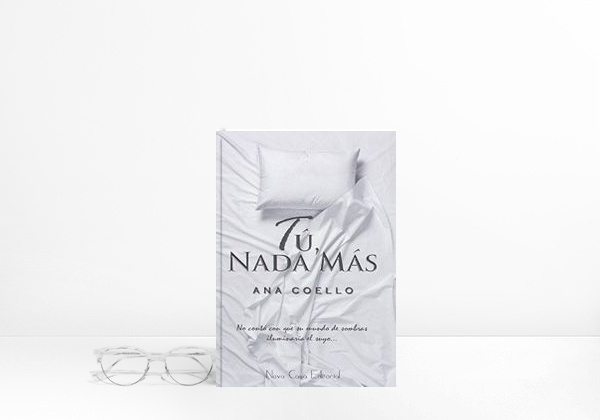 Book Tú