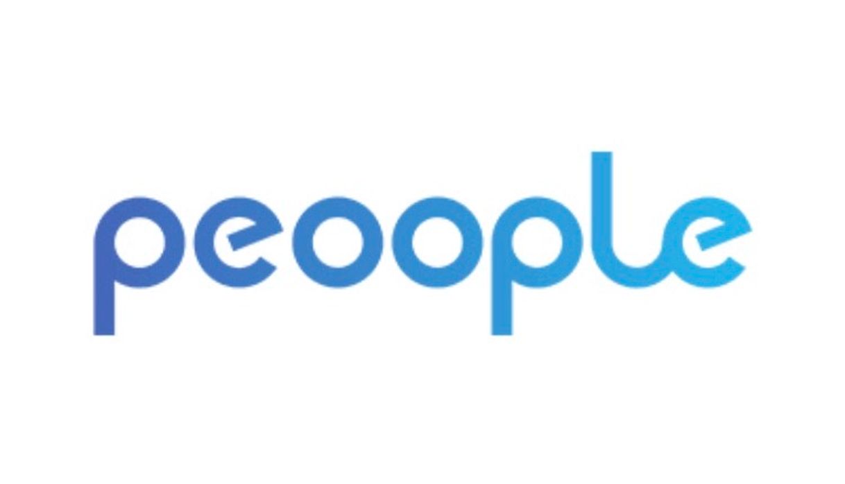 Social Grupo de peoople muy bueno.