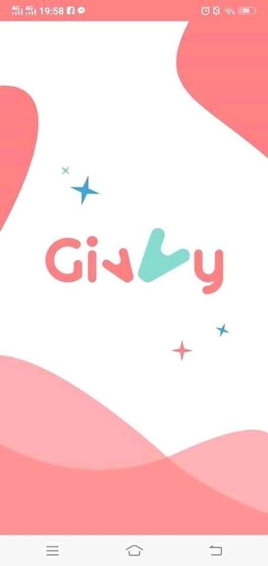 Moda Givvy Gana dinero gratis 