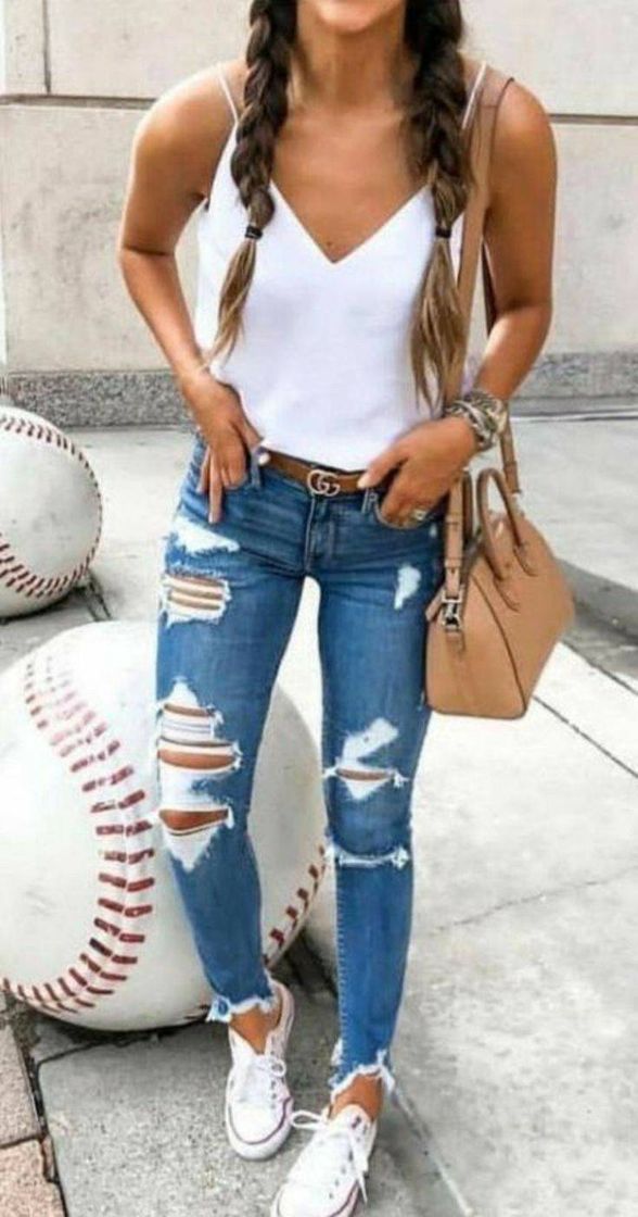 Social Looks 