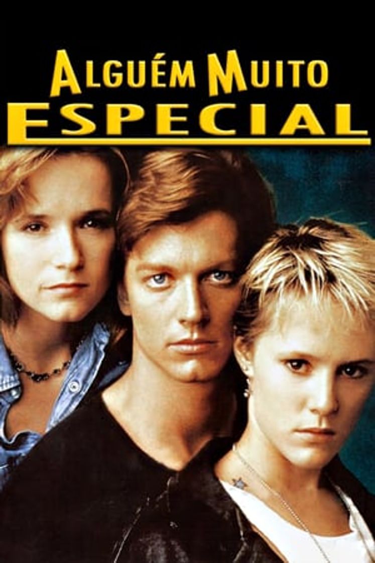 Película Una maravilla con clase