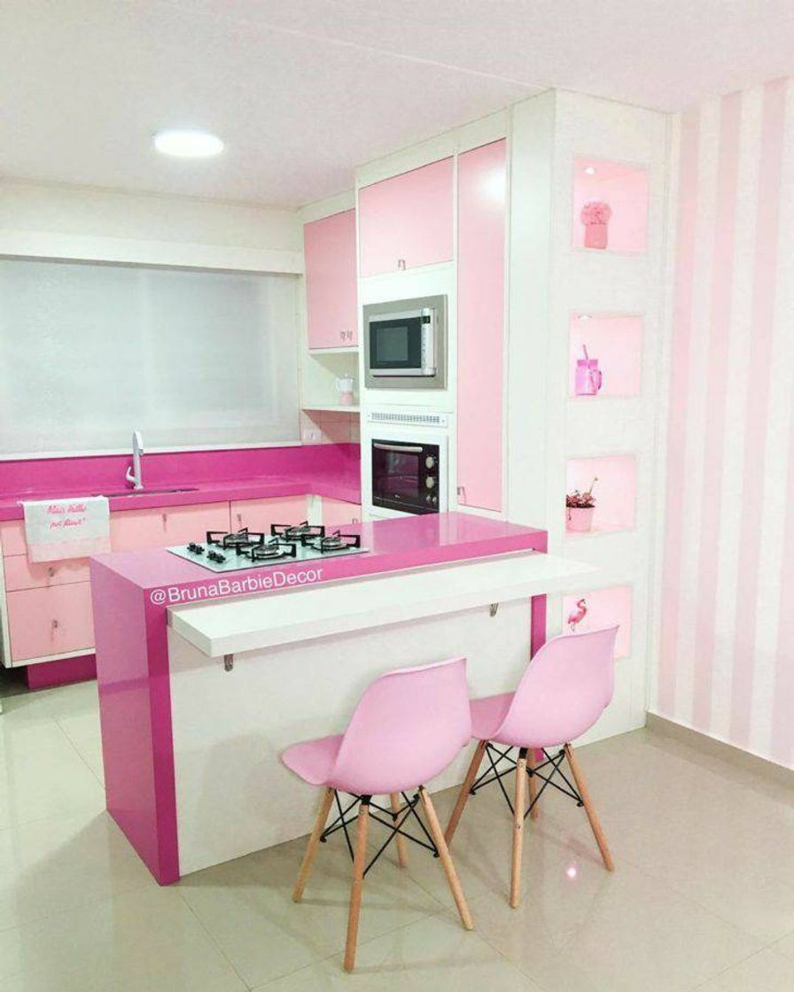 Social Cozinha 