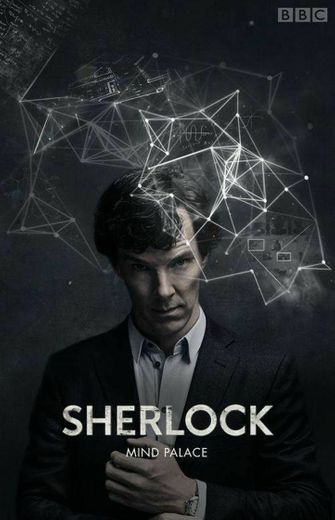 Sherlock 