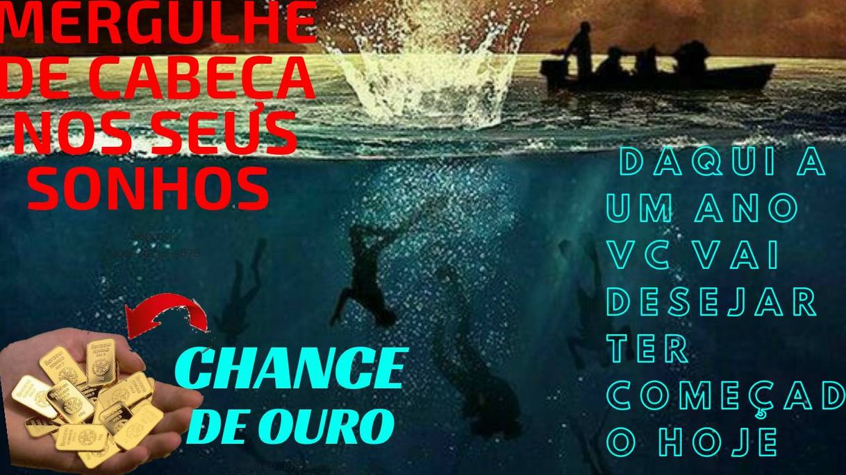 Moda 📌APRESENTAÇÃO ➡️ AMAKHA PARIS ⬅️ UMA CHANCE DE OURO 💰 SUA 